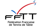 logo_FFTT