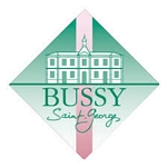 logo_bussy