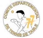 logo_cdt77