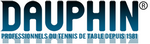 logo_dauphin