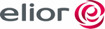logo_elior