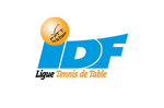 logo_ligue_idf