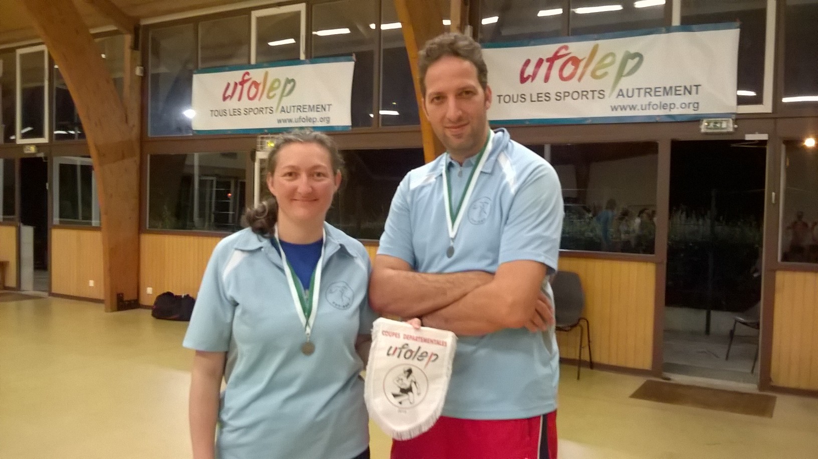 ufolep_coupe_dep_14-15