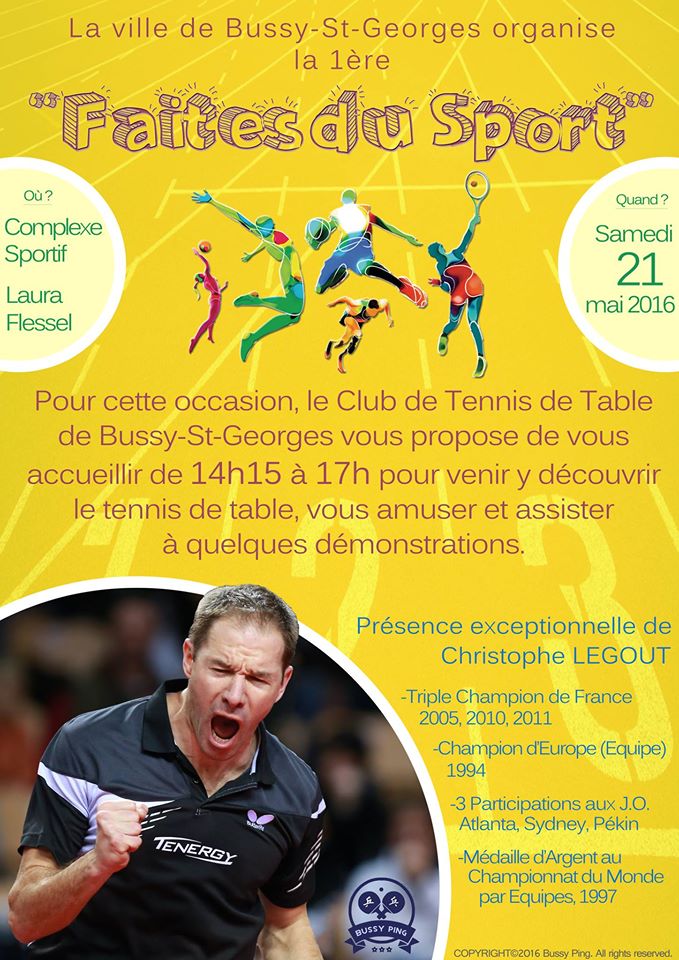 faites_du_sport_CTTBUSSY_2016
